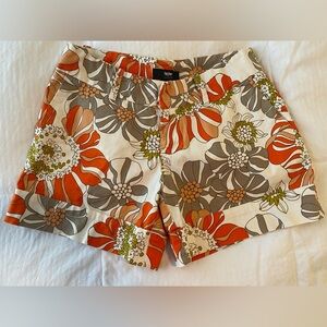 Vintage Women’s Floral Retro inspired Boho Summer Chic Festival 6